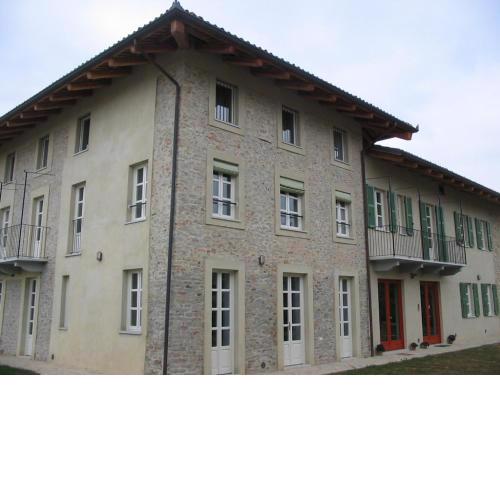 Locanda San Lorenzo