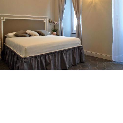 Locanda San Tomaso Affittacamere