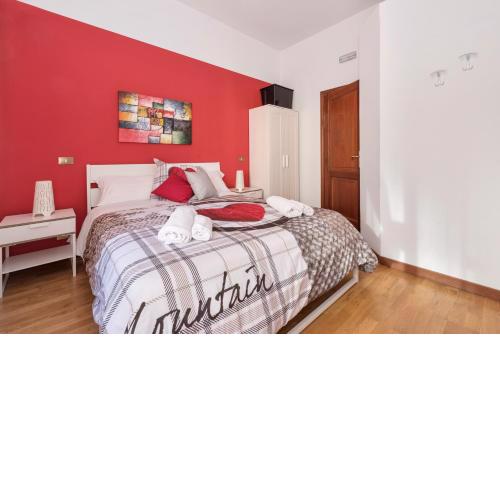 Locanda Sant'Anna
