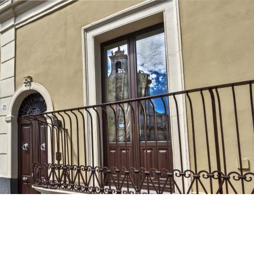 Locanda Sant'Antonio