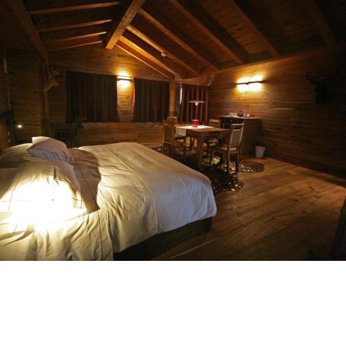 Locanda Sensi