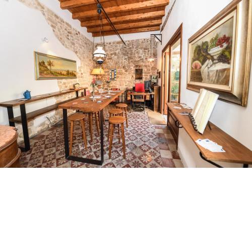 Locanda Sette Fate