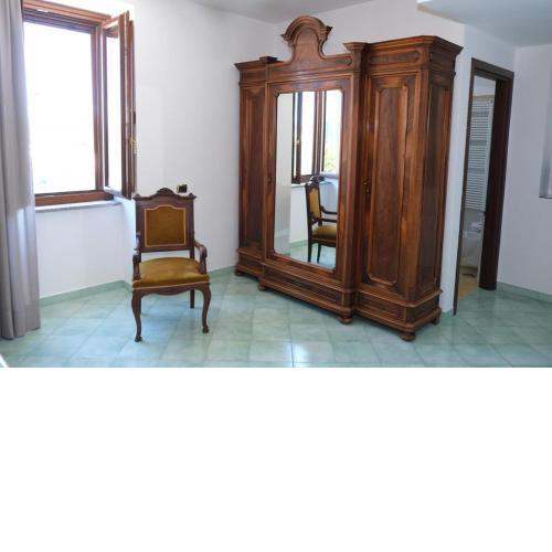 Locanda Severino