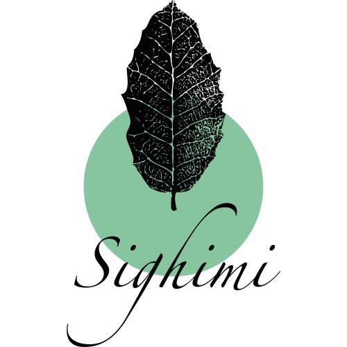 Locanda Sighimi