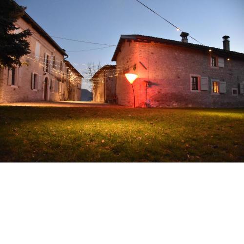 Locanda SottolaLuna