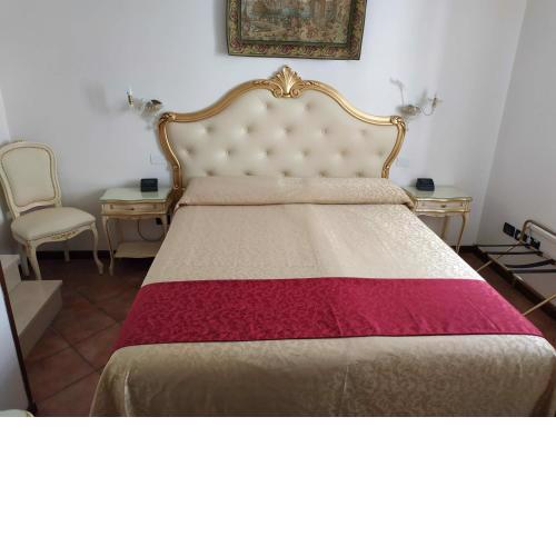 Locanda SS. Giovanni e Paolo