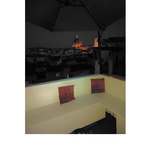 Locanda Stella