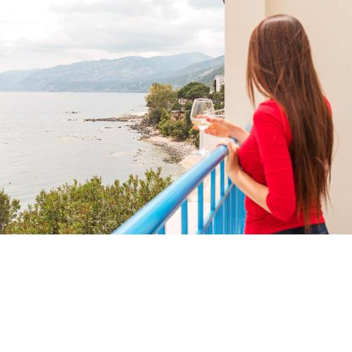 Locanda Su Recreu