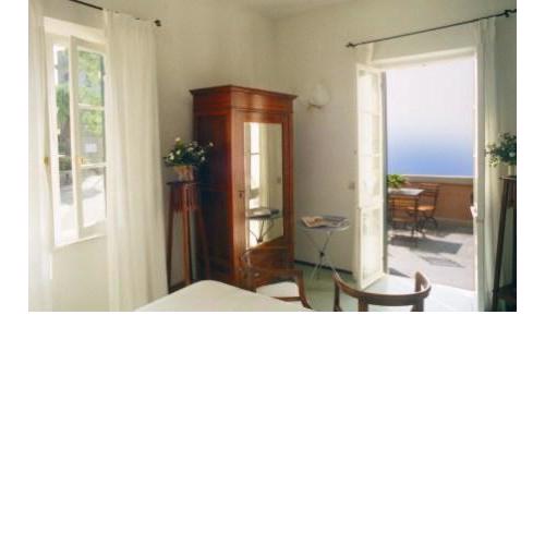 Locanda Tramonti