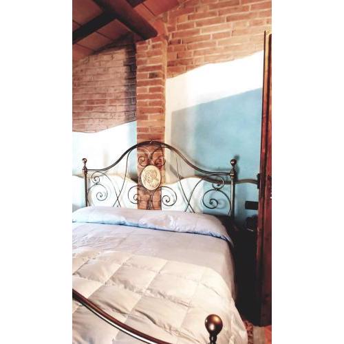 Locanda trattoria Gatto Gambarone