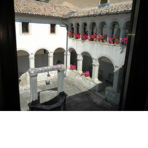 Locanda Tre Frati