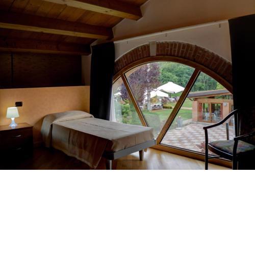 Locanda Veneta
