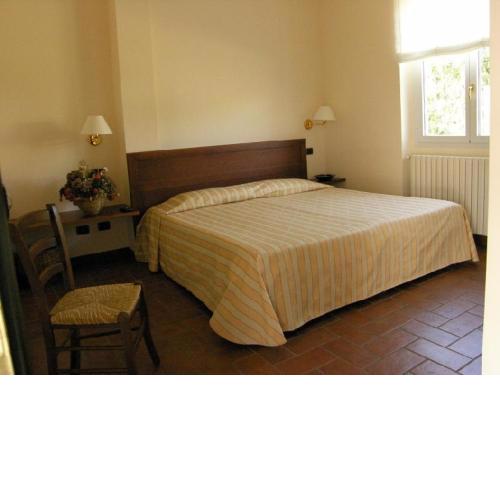 Locanda Verbena