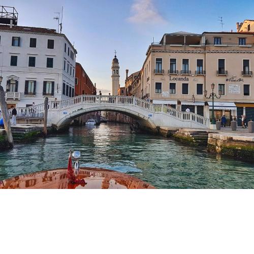 Locanda Vivaldi