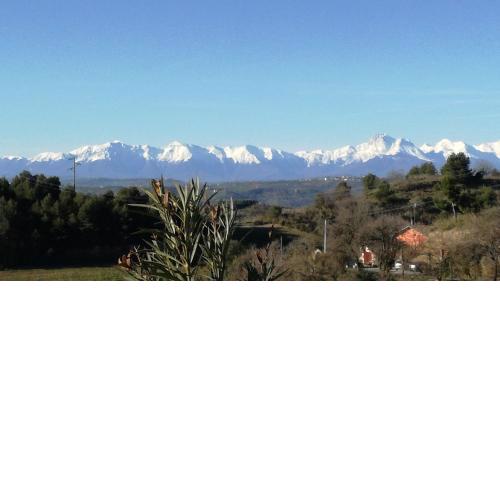 Locanda Zona Franca