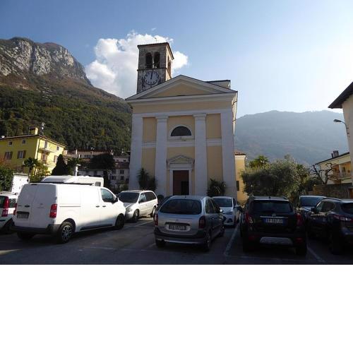 Locanda53 Massone Apartment