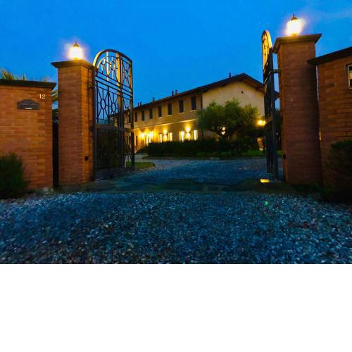 Locanda