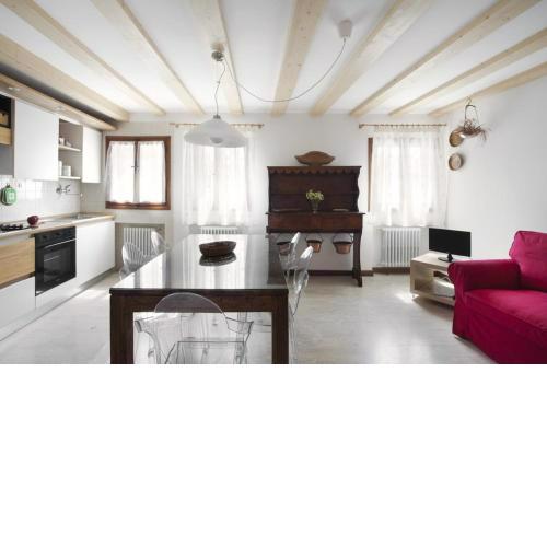 Locappart Stefano 4