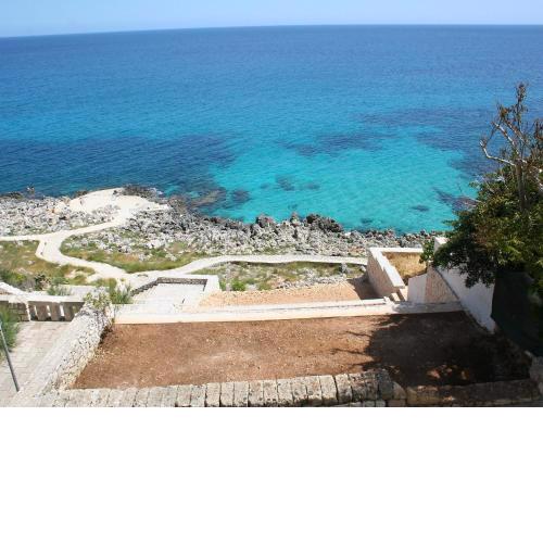 Locazione Turistica Ada