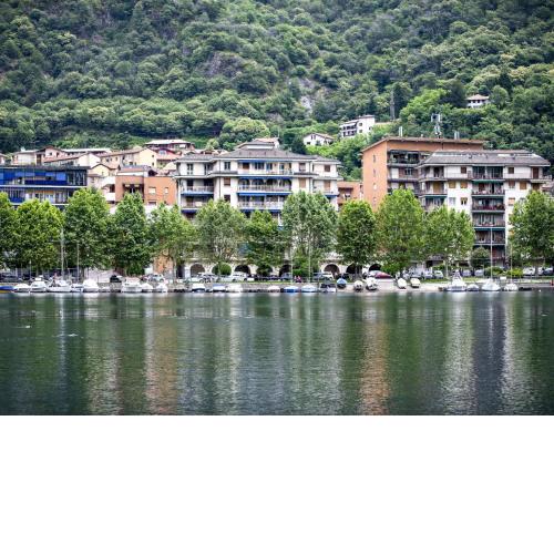 Locazione Turistica Ai Portici