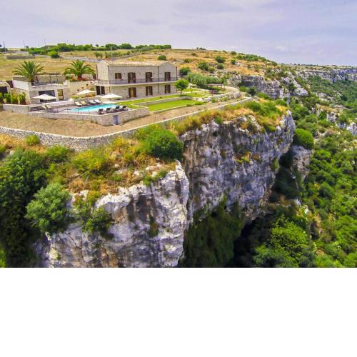Locazione Turistica al Castello