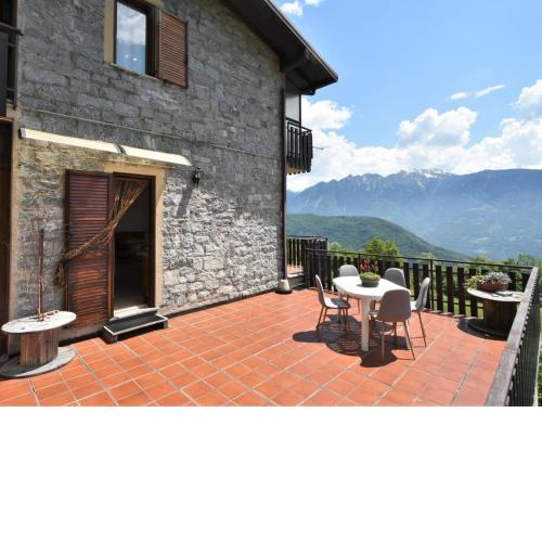 Locazione Turistica Al Sole