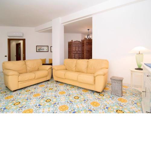 Locazione Turistica Alba Home