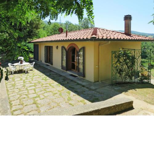 Locazione Turistica Allodola