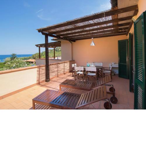 Locazione Turistica Altaluna-6