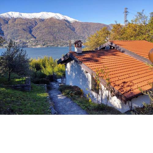 Locazione Turistica Annita