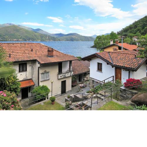 Locazione Turistica Antico Lavatoio