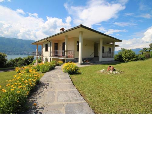 Locazione Turistica Antonia