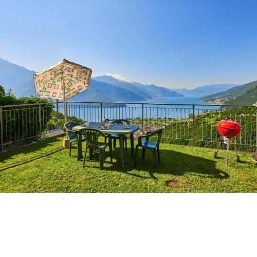 Locazione Turistica Antonia
