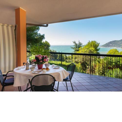 Locazione Turistica Apartment C2 - AND111
