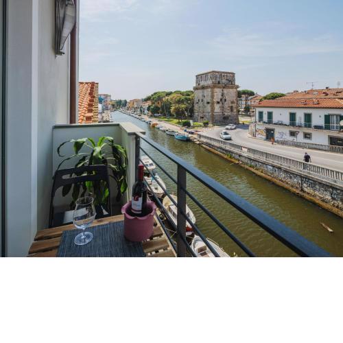 Locazione Turistica Appartamento Maestrale