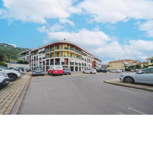 Locazione Turistica Appartamento Pietrasanta