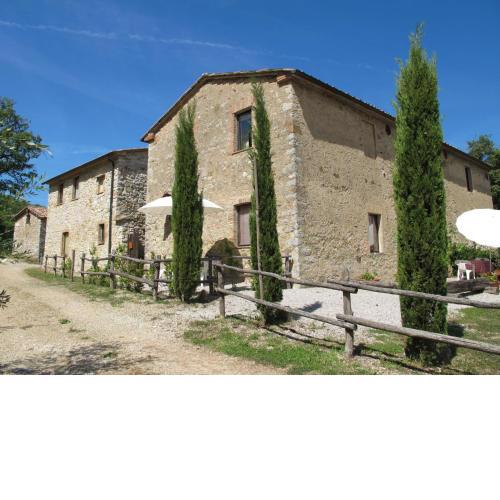 Locazione Turistica Arco
