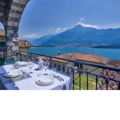 Locazione Turistica Aurora - DMA330