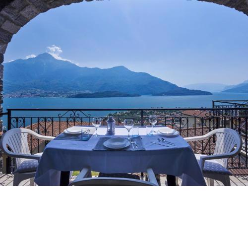 Locazione Turistica Aurora - DMA331