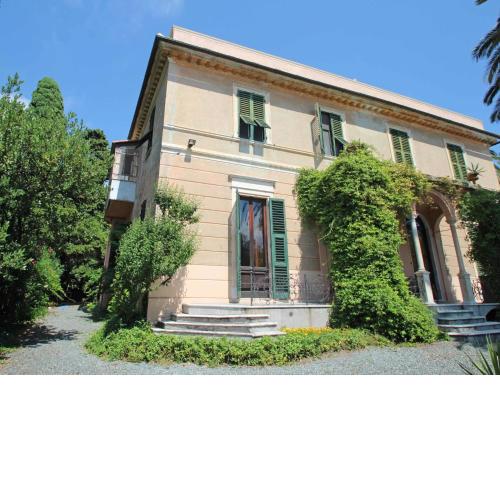 Locazione Turistica Bagnolo