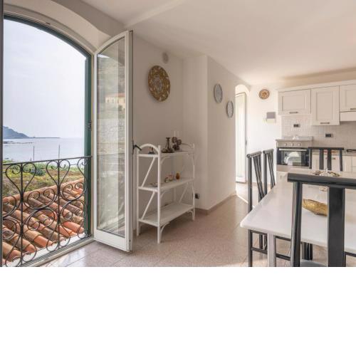 Locazione Turistica Bella Vista