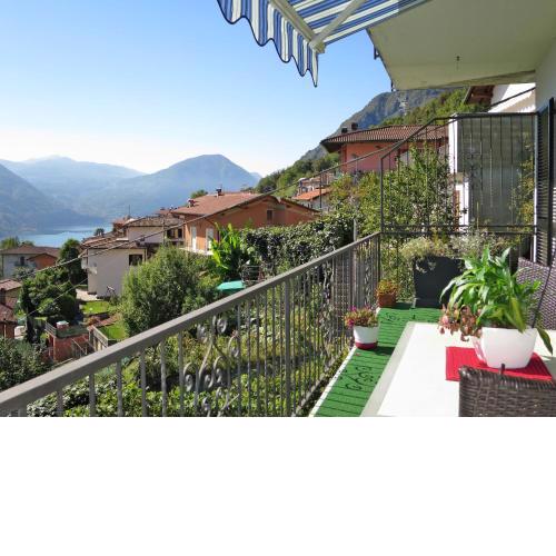 Locazione Turistica Bellavista