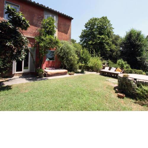 Locazione Turistica Bohemian