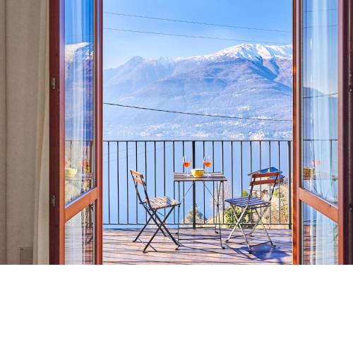 Locazione Turistica Borgo Verginate-2