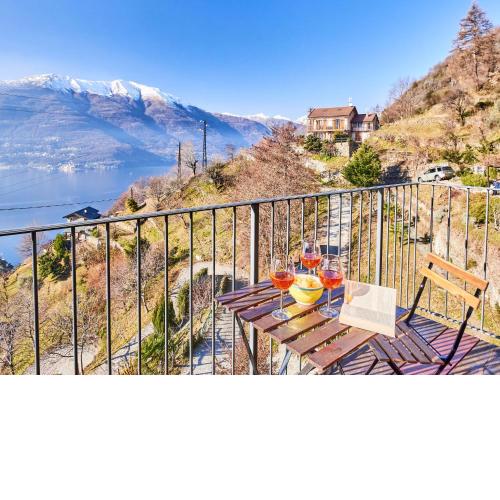 Locazione Turistica Borgo Verginate-3