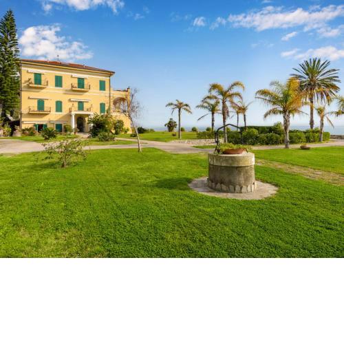 Locazione Turistica Botti