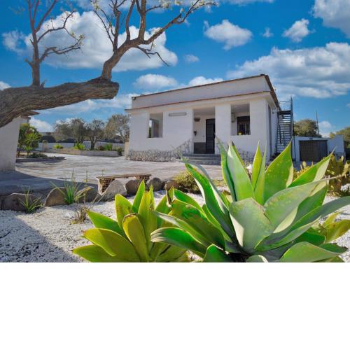 Locazione Turistica Brunella