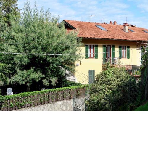 Locazione Turistica Ca del Bernardi