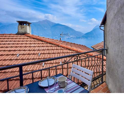 Locazione Turistica Ca' Pia
