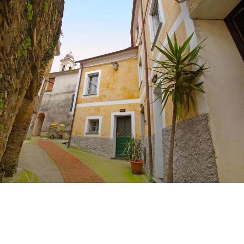 Locazione Turistica Canneto-3